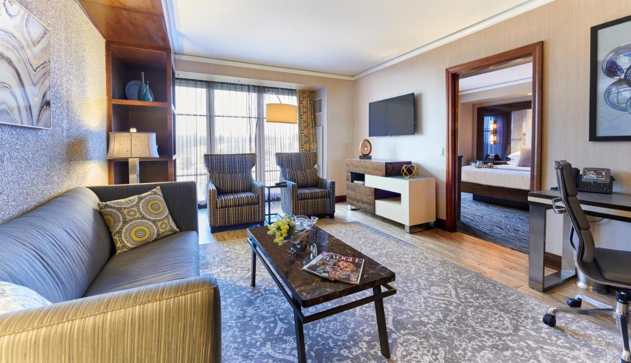 Mount Airy Casino Resort - Adults Only 21 Plus Mount Pocono Exteriör bild