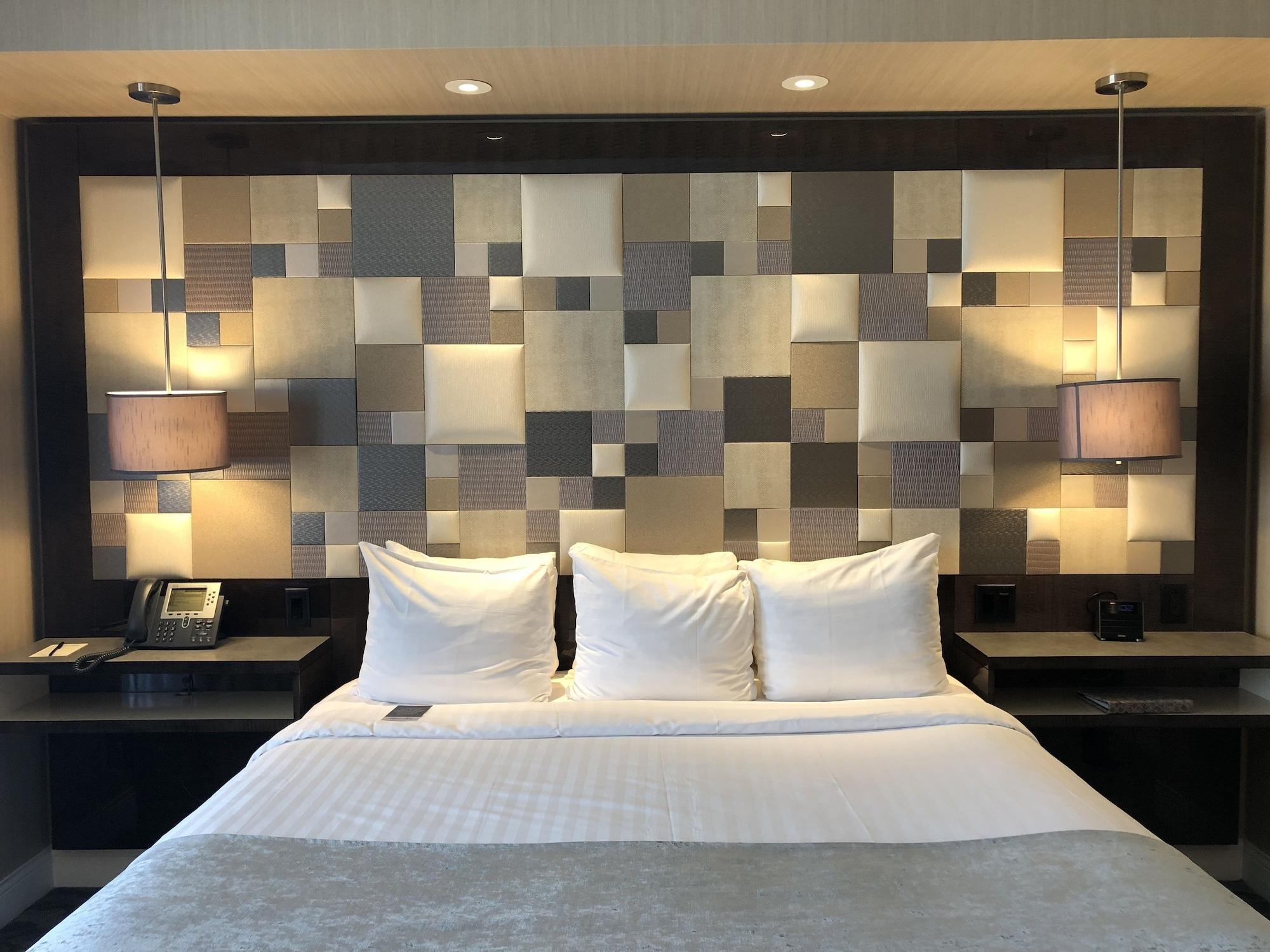 Mount Airy Casino Resort - Adults Only 21 Plus Mount Pocono Exteriör bild