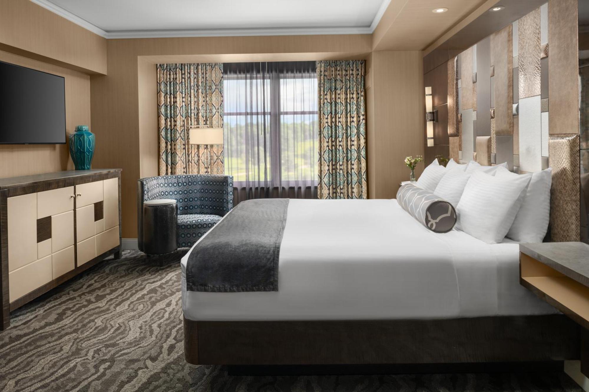 Mount Airy Casino Resort - Adults Only 21 Plus Mount Pocono Exteriör bild