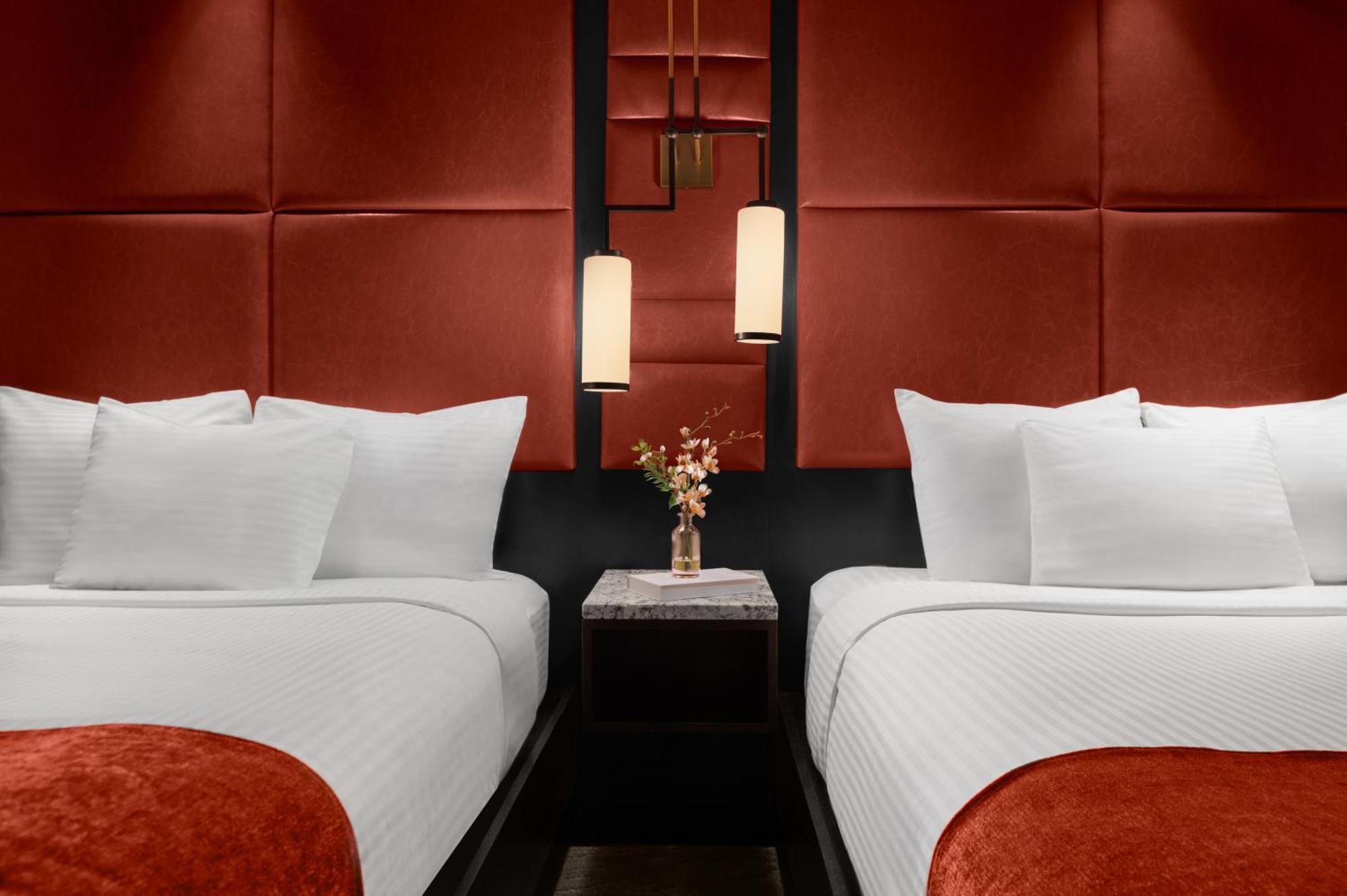 Mount Airy Casino Resort - Adults Only 21 Plus Mount Pocono Exteriör bild