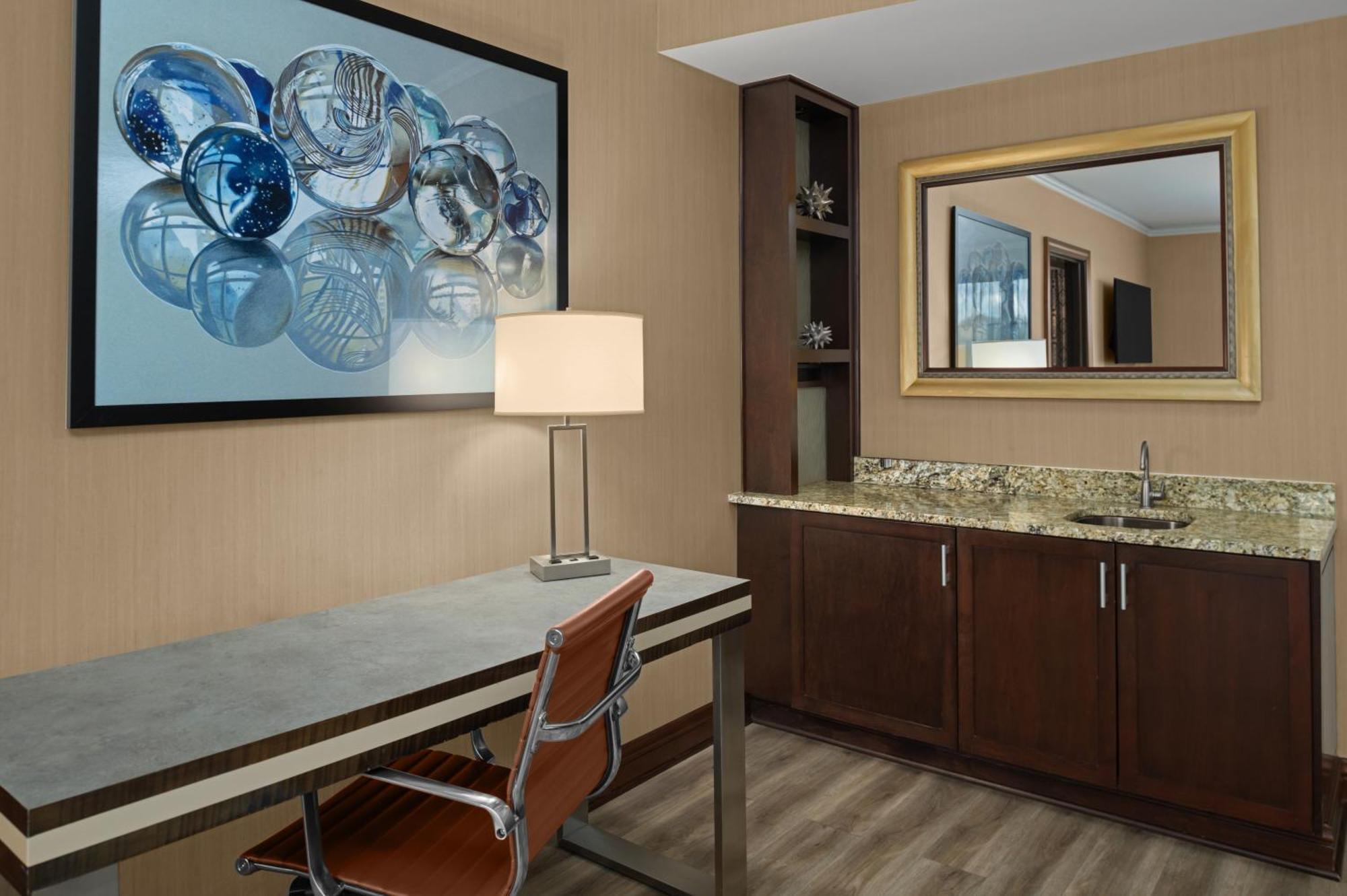 Mount Airy Casino Resort - Adults Only 21 Plus Mount Pocono Exteriör bild