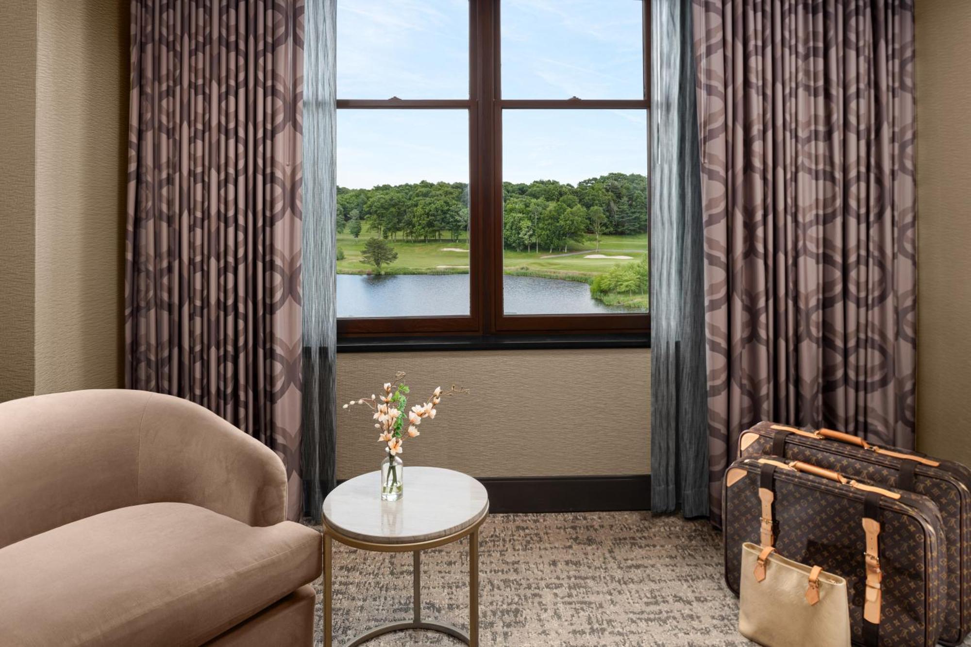 Mount Airy Casino Resort - Adults Only 21 Plus Mount Pocono Exteriör bild