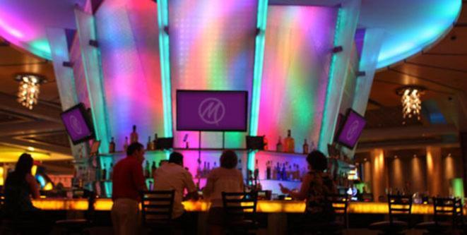Mount Airy Casino Resort - Adults Only 21 Plus Mount Pocono Exteriör bild