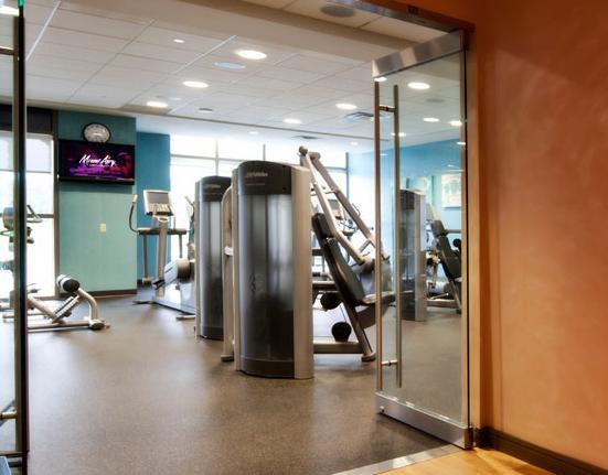 Mount Airy Casino Resort - Adults Only 21 Plus Mount Pocono Exteriör bild