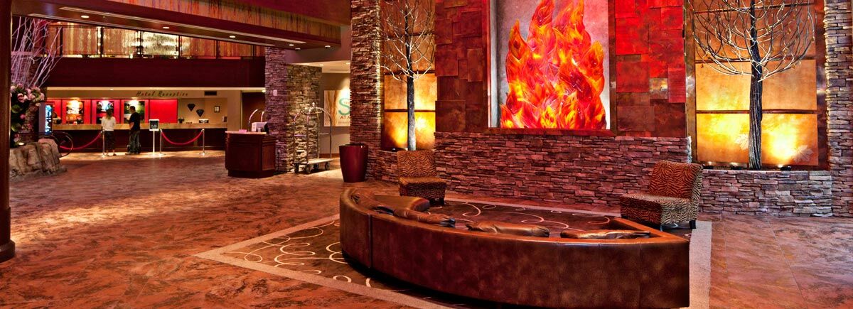 Mount Airy Casino Resort - Adults Only 21 Plus Mount Pocono Exteriör bild
