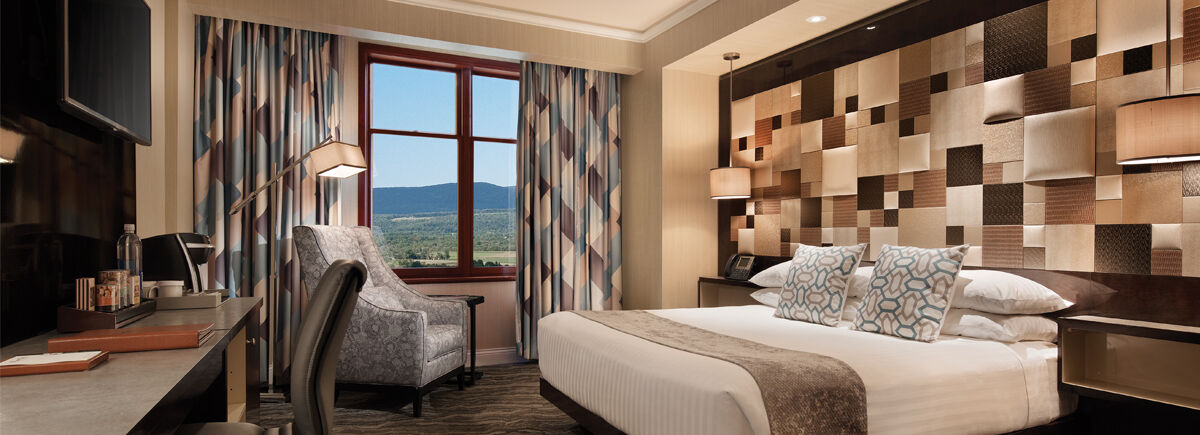 Mount Airy Casino Resort - Adults Only 21 Plus Mount Pocono Exteriör bild